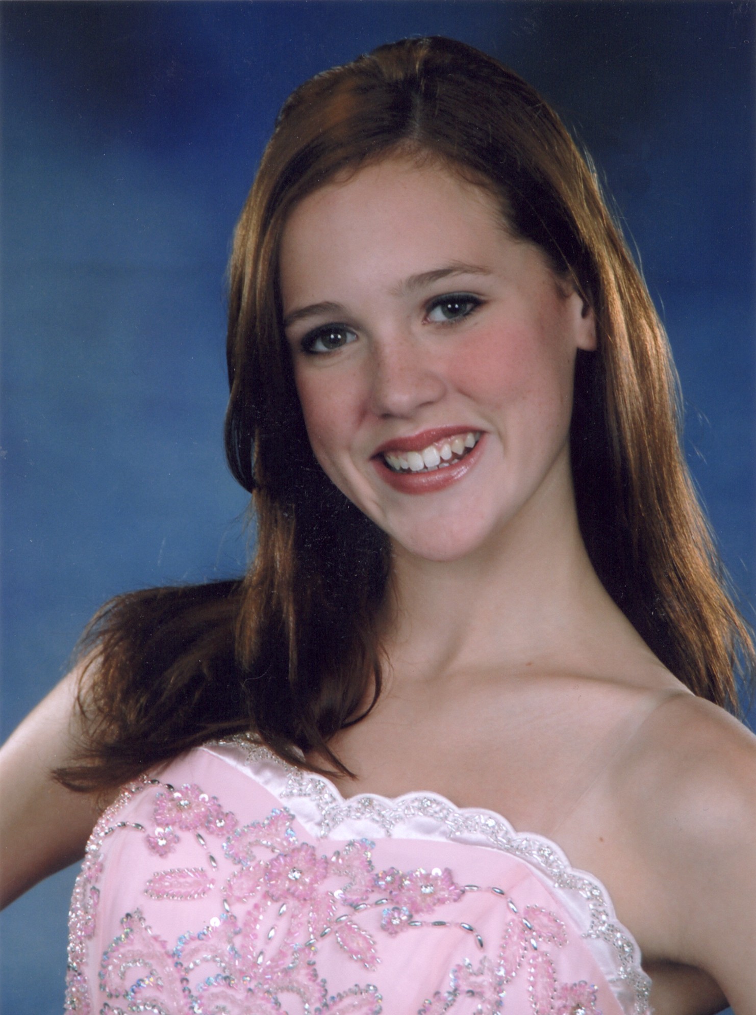 allyssatchambers.jpg