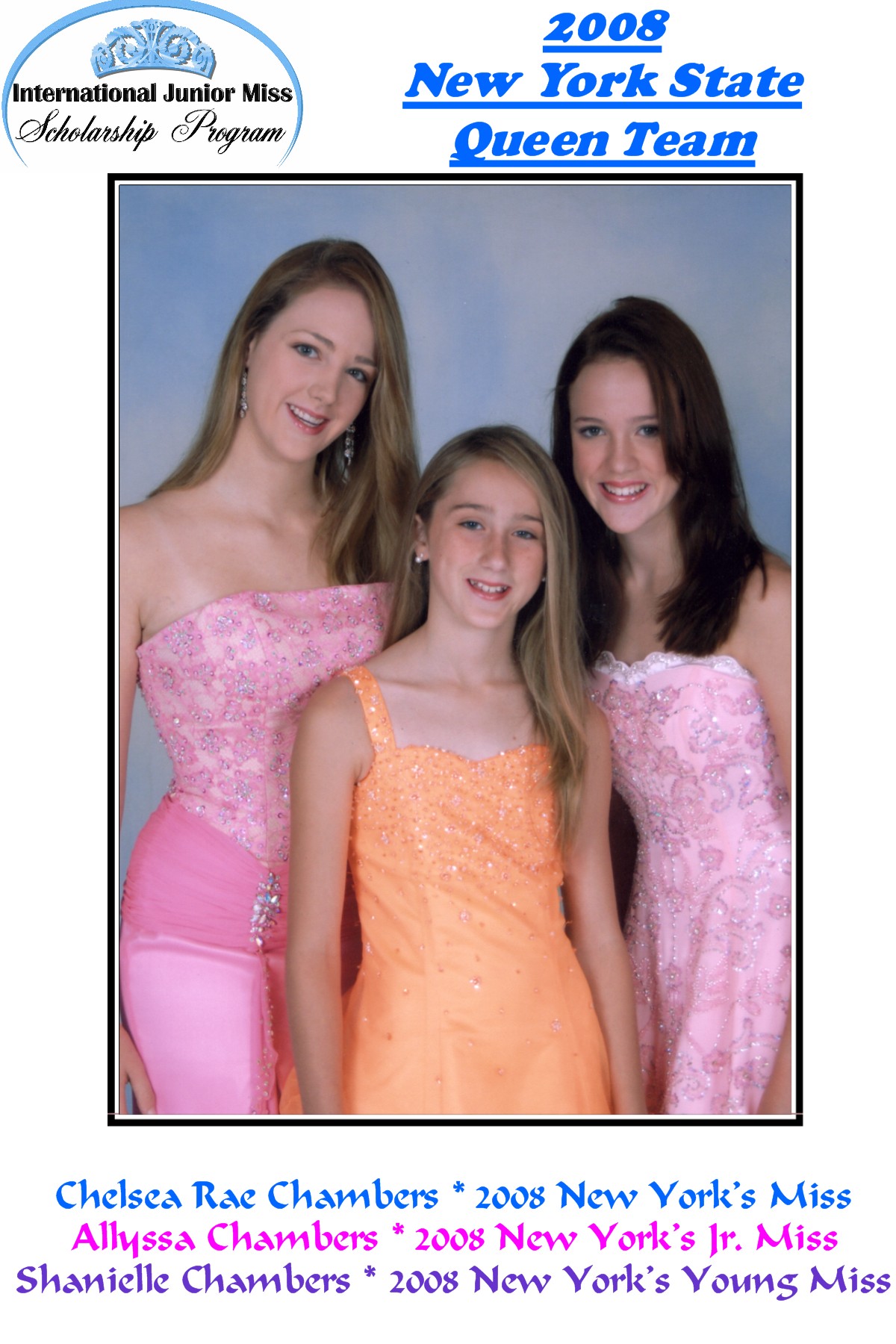 queenteamcompcard.jpg